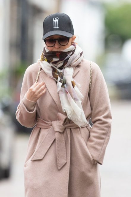 Kylie+Minogue+%28Foto%3A+Profimedia%29