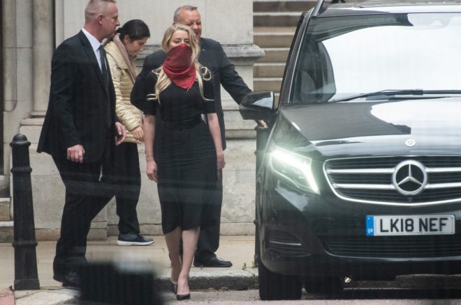 Amber+Heard+%28Foto%3A+Profimedia%29