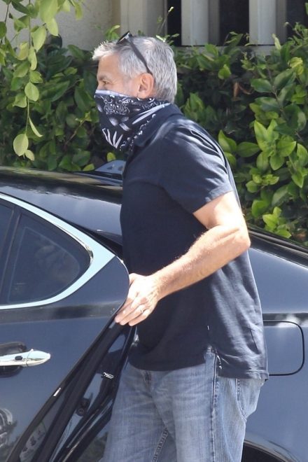 George+Clooney+%28Foto%3A+Profimedia%29