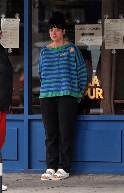 Lily+Allen+%28Foto%3A+Profimedia%29