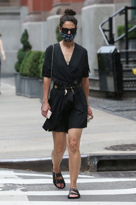 Katie+Holmes+%28Foto%3A+Profimedia%29