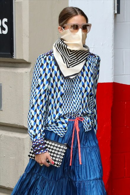 Olivia+Palermo+%28Foto%3A+Profimedia%29