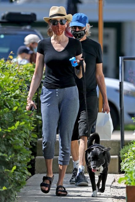 Paul+McCartney+in+Nancy+Shevell+%28Foto%3A+Profimedia%29