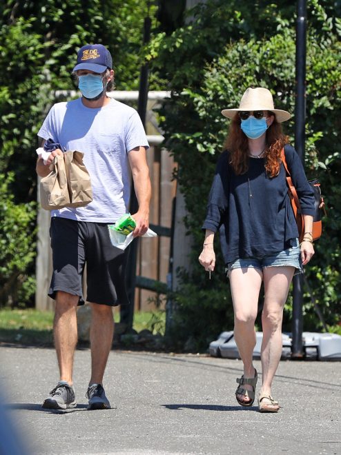 Julianne+Moore+%28Foto%3A+Profimedia%29