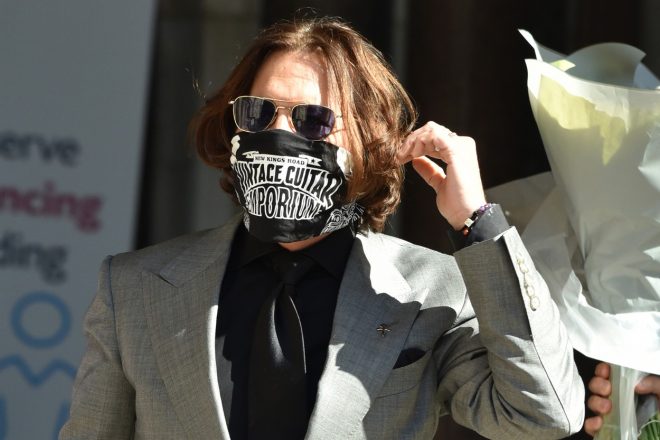 Johnny+Depp+%28Foto%3A+Profimedia%29