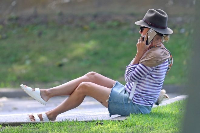 Naomi+Watts+%28Foto%3A+Profimedia%29