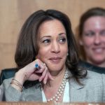 Kamala Harris 11