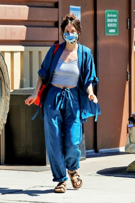 Scout+Willis+%28Foto%3A+Profimedia%29