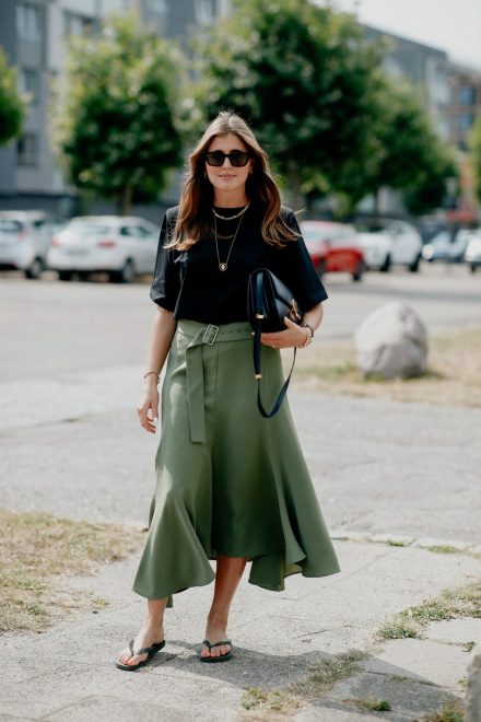 Darja+Barannik+na+modni+reviji+Mark+Kenly+Domino+Tan+%28Foto%3A+Profimedia%29