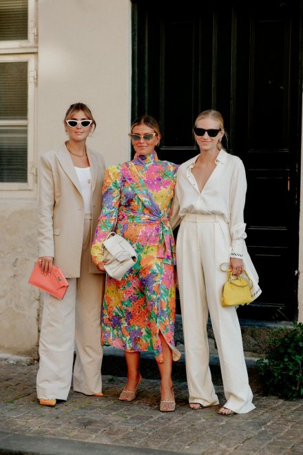 Darja+Barannik%2C+Janka+Polliani+in+Tine+Andrea+%28Foto%3A+Profimedia%29