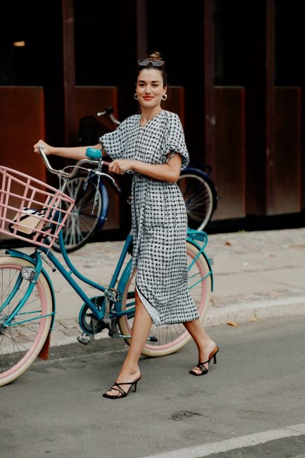 Ilirida+Krasniqi+na+modni+reviji+7+days+active+%28Foto%3A+Profimedia%29