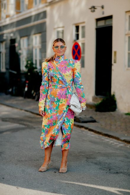 Janka+Polliani+na+modni+reviji+Ganni+%28Foto%3A+Profimedia%29