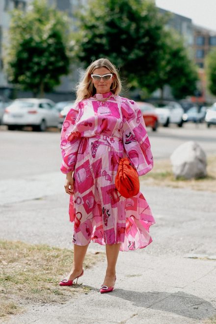 Janka+Polliani+na+modni+reviji+Mark+Kenly+Domino+Tan+%28Foto%3A+Profimedia%29