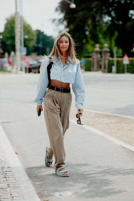 Mathilde+Gohler+na+modni+reviji+7+days+active+%28Foto%3A+Profimedia%29