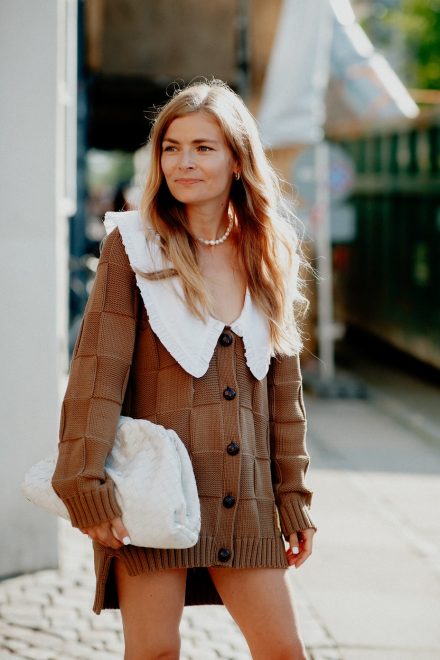 Mie+Juel+na+modni+reviji+Ganni+%28Foto%3A+Profimedia%29