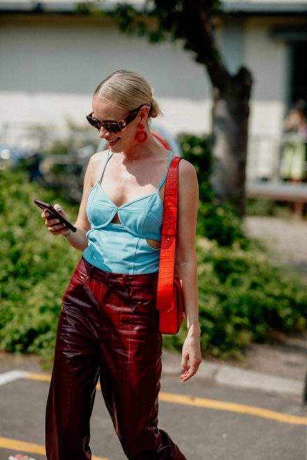 Thora+Valdimars+na+modni+reviji+Mark+Kenly+Domino+Tan+%28Foto%3A+Profimedia%29