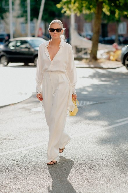 Tine+Andrea+na+modni+reviji+Ganni+%28Foto%3A+Profimedia%29