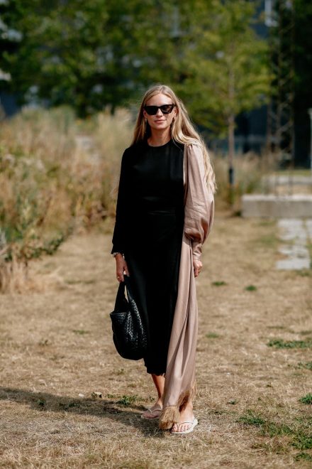 Tine+Andrea+na+modni+reviji+Mark+Kenly+Domino+Tan+%28Foto%3A+Profimedia%29