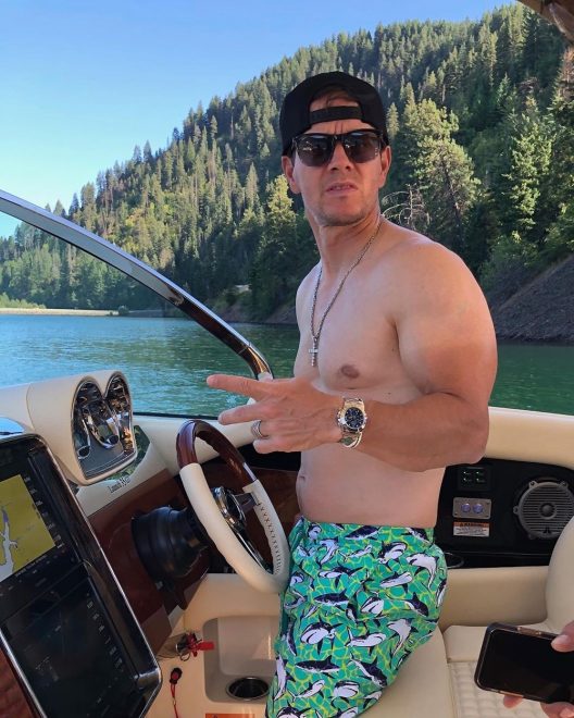 Mark+Wahlberg+%28Foto%3A+Profimedia%29