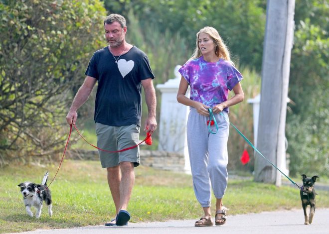 Liev+Schreiber+in+Taylor+Neisen+%28Foto%3A+Profimedia%29