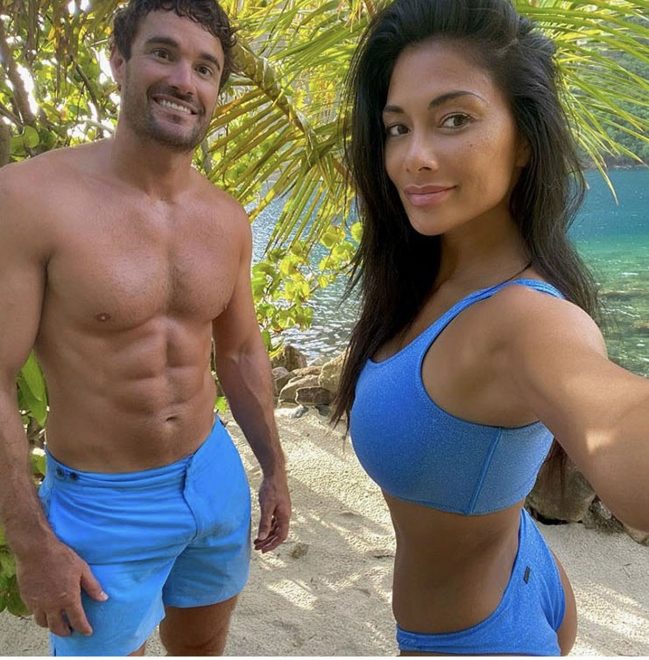 Nicole+Scherzinger+%28Foto%3A+Profimedia%29