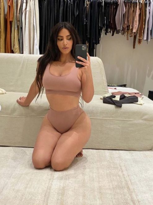 KIm+Kardashian+%28Foto%3A+Profimedia%29