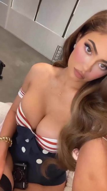 Kylie+Jenner+%28Foto%3A+profimedia%29