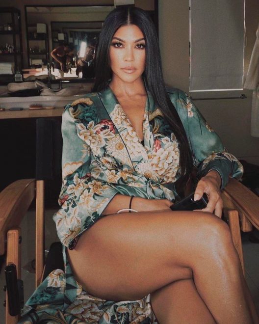 Kourtney+Kardashian+%28Foto%3A+profimedia%29