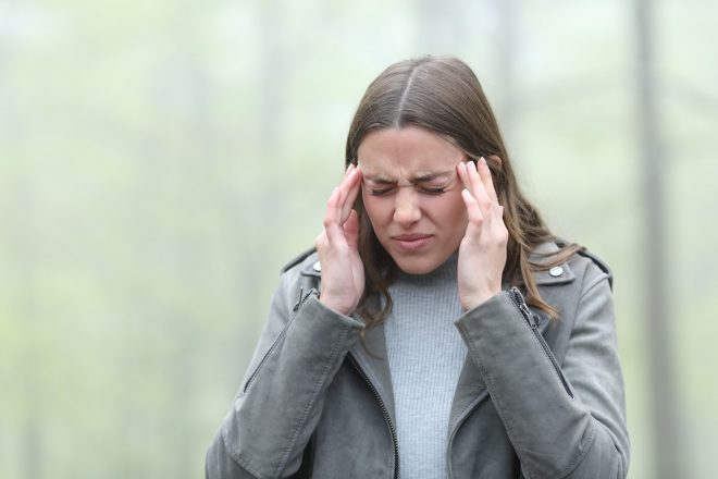 Vrtoglavica+lahko+pomeni+marsikaj+%28Foto%3A+Profimedia%29
