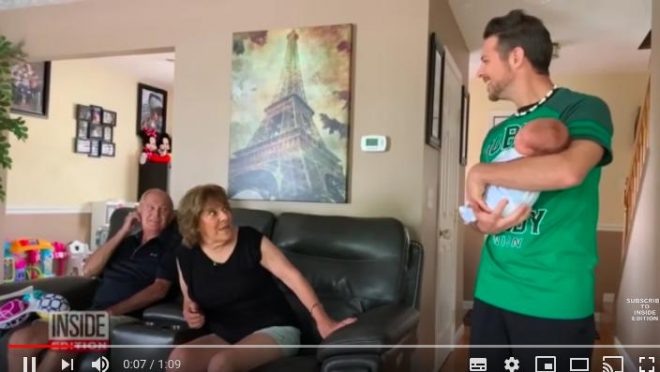 Foto%3A+Screenshot+youtube