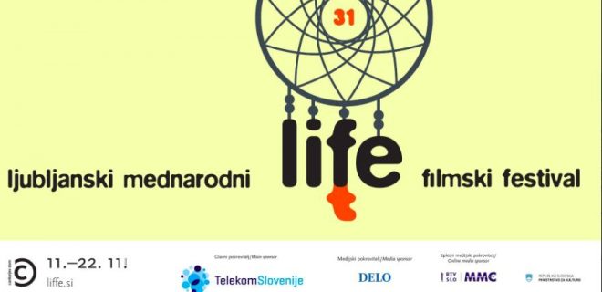31. Liffe
