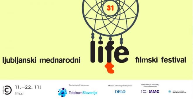 Foto%3A+Screenshot+31.+Liffe