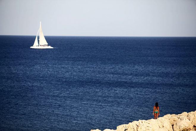 romanin+mese%C4%8Dni+horoskop+september+2020+%28Foto%3A+Profimedia%29