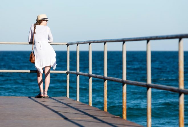 Romanin+tedenski+horoskop+za+%C5%BDenska.si+od+14.+9.+do+20.+9.+2020+%28Foto%3A+Profimedia%29