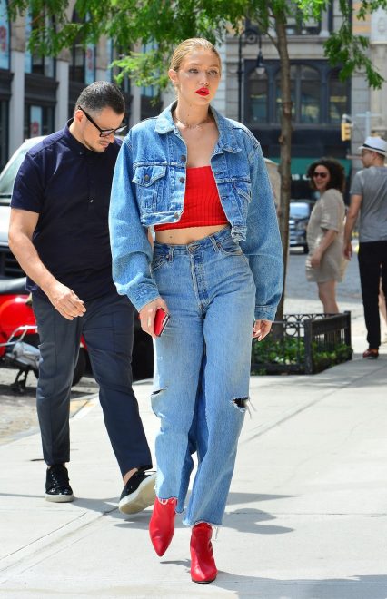 Gigi+Hadid+%28Foto%3A+Profimedia%29