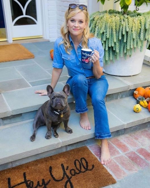 Reese+Witherspoon+%28Foto%3A+Profimedia%29