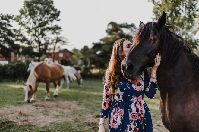 Romanin+mese%C4%8Dni+horoskop+za+oktober+2020+%28Foto%3A+Profimedia%29