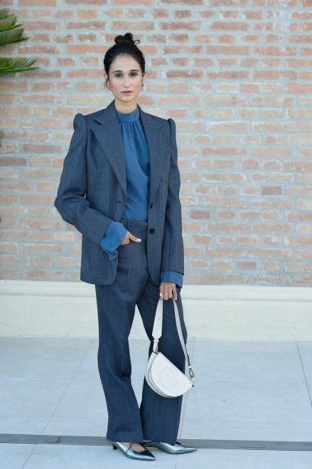 Linda+Caridi+%28Foto%3A+Profimedia%29