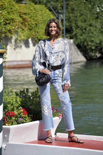 Taylor+Hill+%28Foto%3A+Profimedia%29