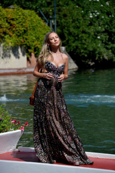 Ester+Exposito+%28Foto%3A+Profimedia%29