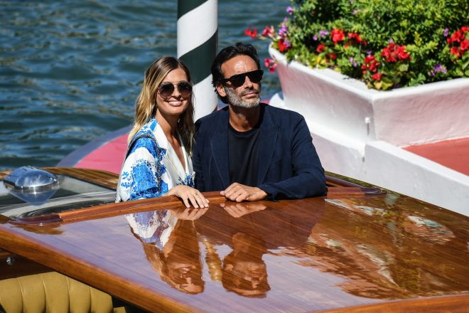 Anthony+Delon+in+Sveva+Alviti+%28Foto%3A+Profimedia%29