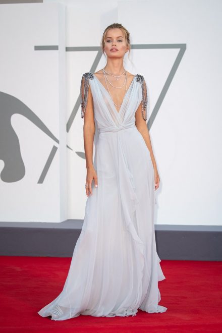 Frida+Aasen+%28Foto%3A+Profimedia%29