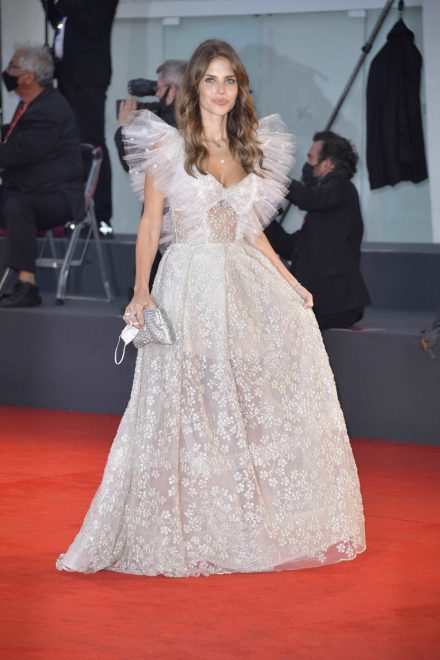 Weronika+Rosati+%28Foto%3A+Profimedia%29