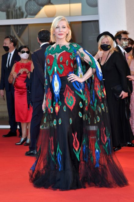 Cate+Blanchett+%28Foto%3A+Profimedia%29