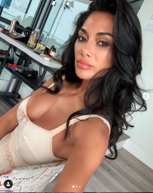 Nicole+Scherzinger+%28Foto%3A+Profimedia%29