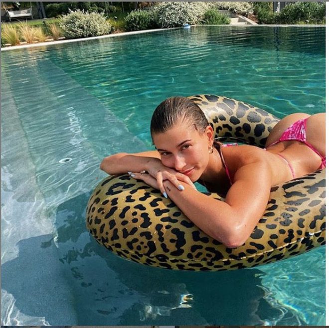 Hailey+Bieber+%28Foto%3A+Profimedia%29