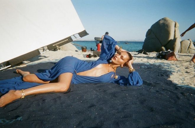 Bella+Hadid+%28Foto%3A+Profimedia%29