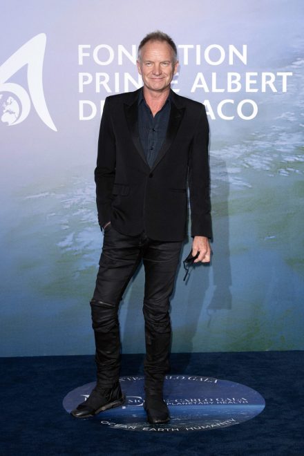 Sting+%28Foto%3A+Profimedia%29