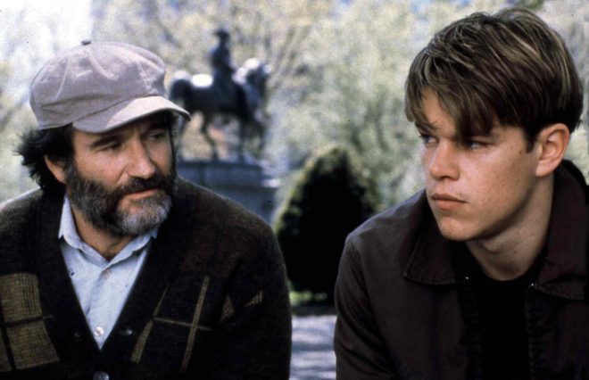 Film+Good+Will+Hunting+%28Foto%3A+Profimedia%29