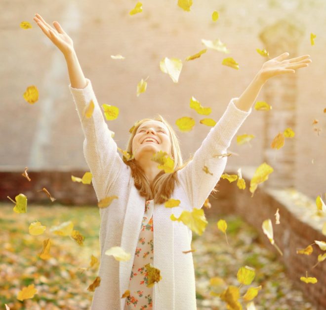 Romanin+tedenski+horoskop+za+%C5%BDenska.si+od+12.+10.+do+18.+10.+2020+%28Foto%3A+Profimedia%29